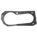 TENNANT 222129  GASKET - PLT FAN MTG