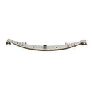 TENNANT 222134  FRAME SQGE 105CM
