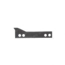 TENNANT 222138  BRACKET - CATCH