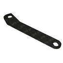 TENNANT 222139  LEVER - SQUEEGEE LIFT