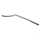TENNANT 222151  TUBE - HYDRAULIC DRAIN PIPE