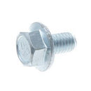 TENNANT 222158  BOLT - HEX FLANGE