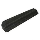 TENNANT 222167  TRAY DEBRIS 28.0L