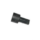 TENNANT 222177  SHAFT - IDLER PLUG