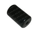 TENNANT 222178  ROLLER PYU 1.88D 0.53B 3.05L