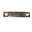 TENNANT 222182  LINK .06 5.7W 05.7L 2/0.5H