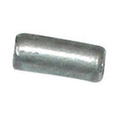 TENNANT 222184  PIN - ROLL
