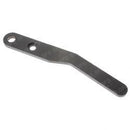 TENNANT 222185  LEVER CNTRL