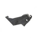 TENNANT 222186  HOUSING CNTRL LEVER
