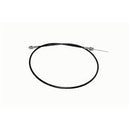 TENNANT 222188  CABLE -