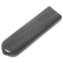TENNANT 222190  GRIP HANDLE