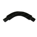 TENNANT 222194  EXPANDABLE DRAIN HOSE