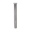 TENNANT 222196  PIN - CLEVIS 0.50 D X 4.25L