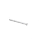 TENNANT 222197  PIN - CLEVIS 0.50 D X 4.75L