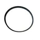 TENNANT 222201  BELT -