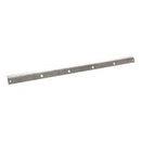 TENNANT 222203  LIP DEBRIS TRAY 28 IN