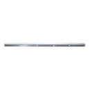 TENNANT 222205  LIP DEBRIS TRAY 36