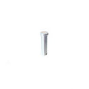 TENNANT 222210  PIN - CLEVIS 0.62 D X 2.12L