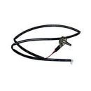 TENNANT 222211  POTENTIOMETER ASSY ELECTRONIC