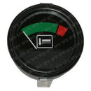 TENNANT 222215  GAUGE PRESS BRUSH - 2.25