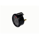 TENNANT 222216  GAUGE - BDI
