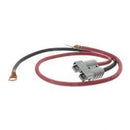 TENNANT 222217  CABLE ASSY 6GA .34/.34RNG 50A