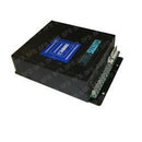 TENNANT 222220  CONTROLLER
