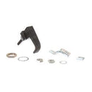 TENNANT 222225  LATCH - ROTARY