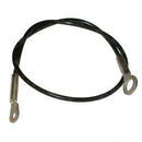 TENNANT 222227  CABLE - STEEL