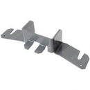 TENNANT 222230  BRACKET - LINKAGE LOWER