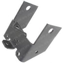 TENNANT 222231  BRACKET - LINKAGE UPPER