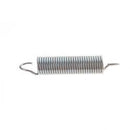 TENNANT 222236  SPRING - EXTN 1ODX.12WIR 5.0L