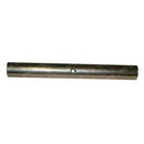 TENNANT 222239  PIN - .62D 5.4L 1/.16H 2/CHAM