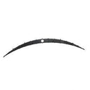 TENNANT 222240  PLATE - BLADE RETAINER 32