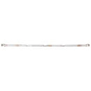 TENNANT 222243  RETAINER - WLDT SQGE 32