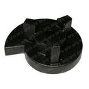 TENNANT 222244  CAM - ADJUSTER SQUEEGEE