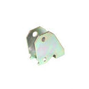 TENNANT 222245  BRACKET - WHEEL MOUNTING