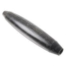 TENNANT 222249  ROLLER 1.75D 0.53B 8.44L