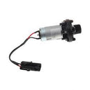 TENNANT 222258  PUMP WATER 36VDC 2.0GPM 12PSI
