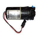 TENNANT 222259  PUMP ASM WATER 36V1.8GPM 70PSI