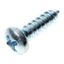 TENNANT 222267  SCREW