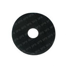 TENNANT 222268  WASHER - FLAT.38B 1.25D .12 NEO