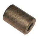 TENNANT 222277  SLEEVE P/M .625D.344B .93L BNZ