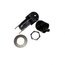 TENNANT 222282  SWITCH - KEY 12VDC A SPDT