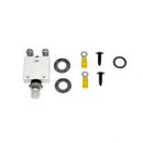 TENNANT 222283  CIRCUITBREAKER - 40A RESETABLE