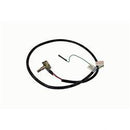 TENNANT 222287  POTENTIOMETER