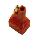 TENNANT 222290  DIODE