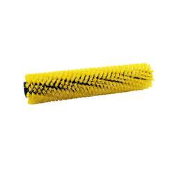 TENNANT 222304  BRUSH - 28 IN 18 S.R. POLY