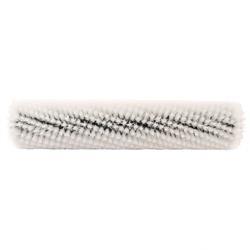 TENNANT 222305  BRUSH - 28 IN 18 SR SOFT NYL