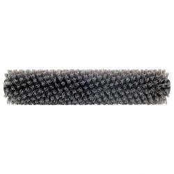 TENNANT 222306  BRUSH - 28 IN 18 S.R. .050 GRIT